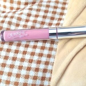 2/$20 Make A Bundle
